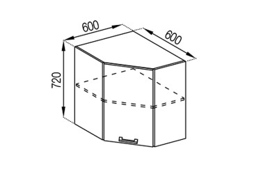 В 60x60