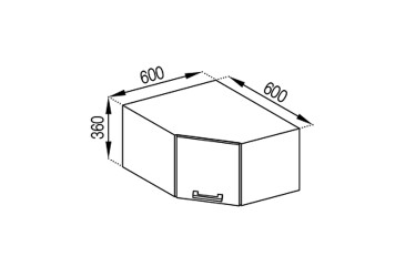 А 60x60