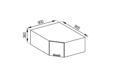 А 90x90