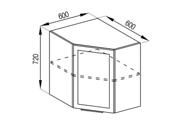 В 60x60