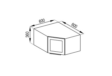 А 60x60