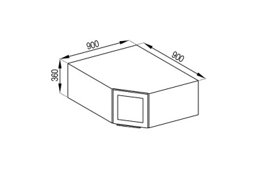 А 90x90