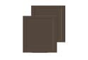 Изображение 1 - Фасад А 90x90 угол прямой (570) Анна Svit Mebliv