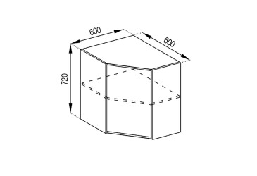 В 60x60