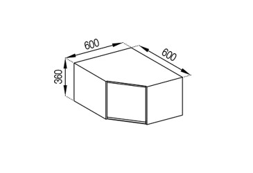 А 60x60