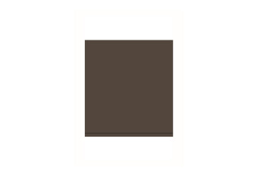 Фасад А 90x90 Влада Svit Mebliv