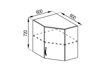 В 60x60