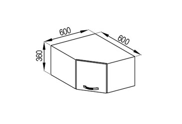 А 60x60