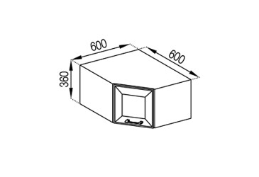 А 60x60