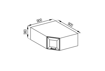 А 90x90