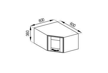 А 60x60