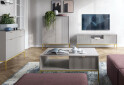 Зображення 5 - Модульна вітальня Нова / Nova Perfect Home