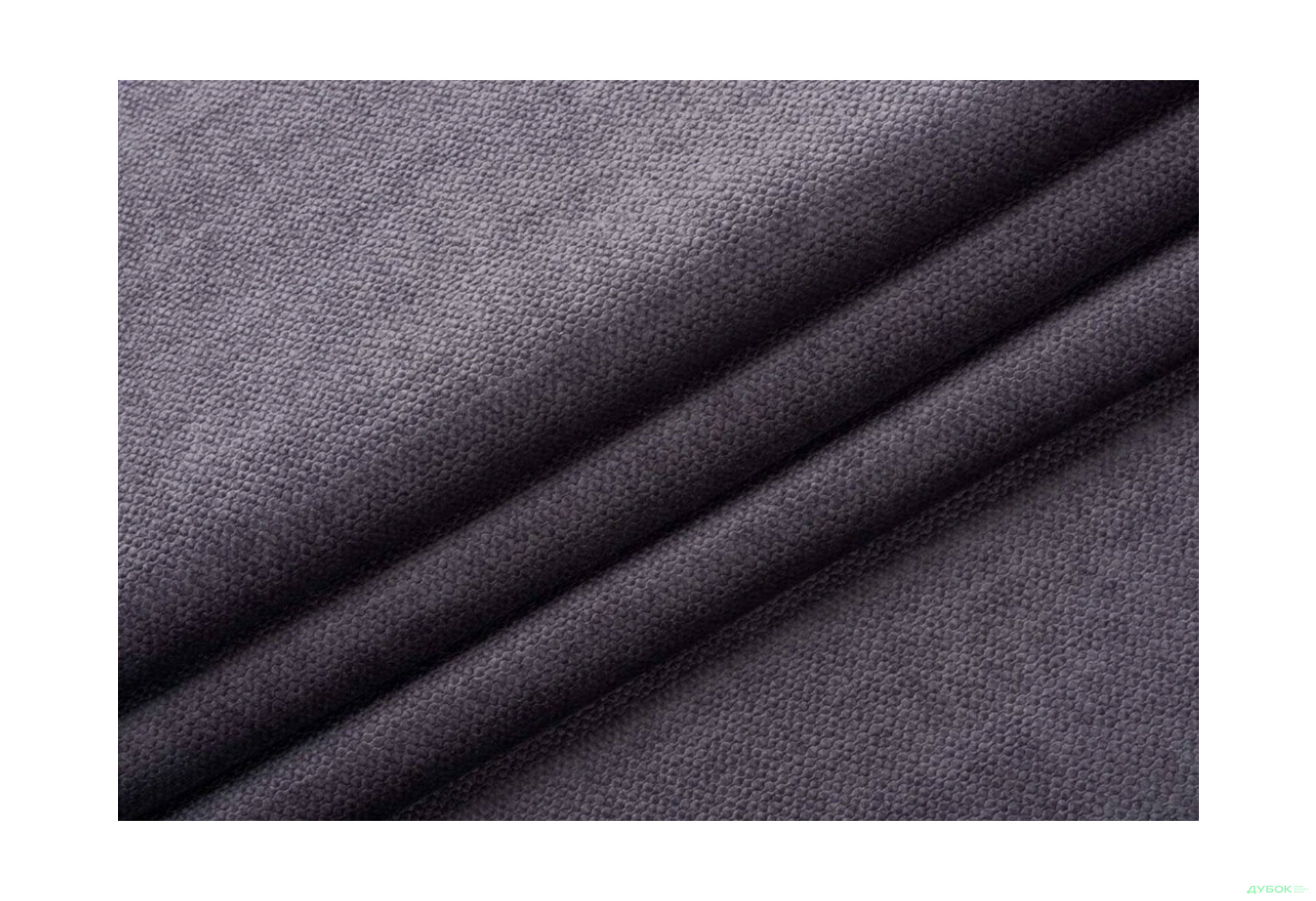 Диван UMa ALB / Альб 246х123 см раскладной серо-фиолетовый (Topaz 79) - Изображение 8 Изображение 8 - Диван UMa ALB / Альб 246х123 см раскладной серо-фиолетовый (Topaz 79)