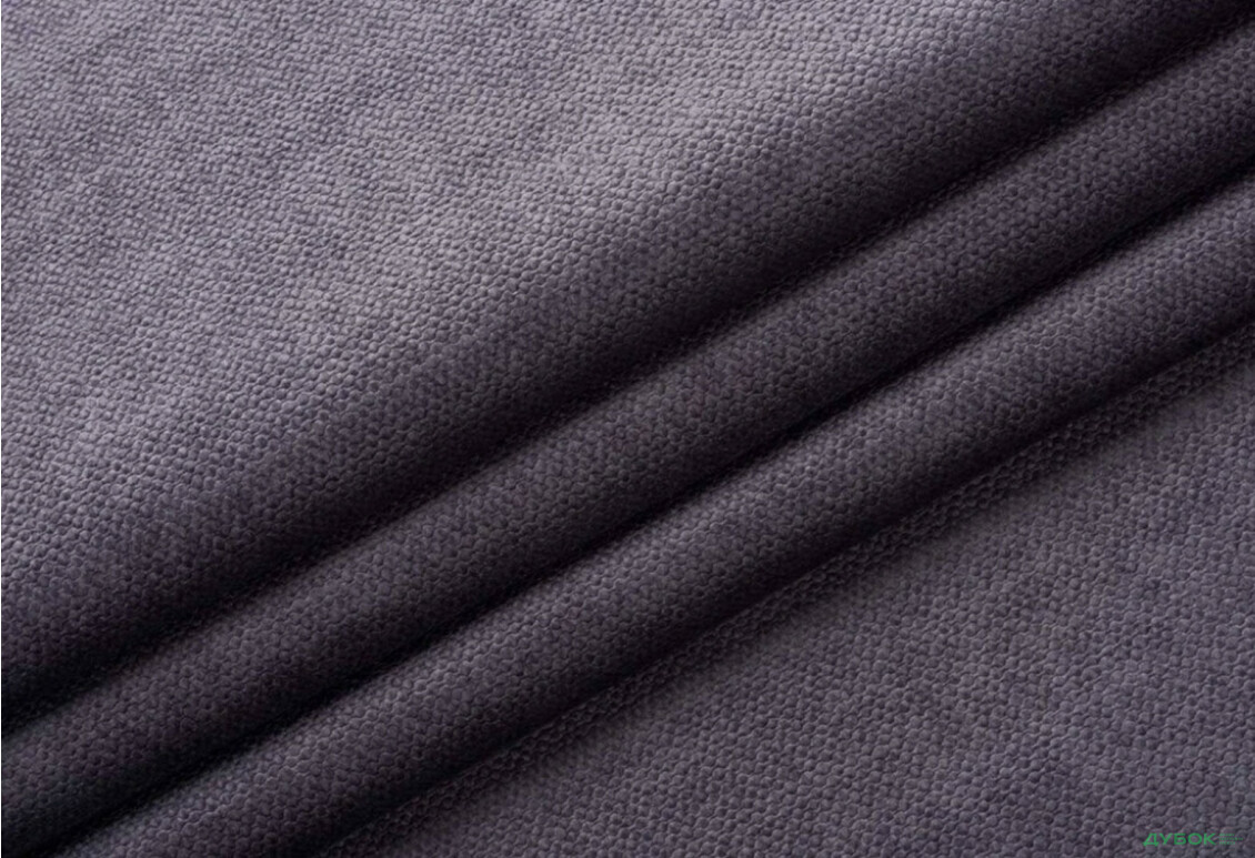 Диван UMa ALB / Альб 246х123 см раскладной серо-фиолетовый (Topaz 79) - Изображение 8 Изображение 8 - Диван UMa ALB / Альб 246х123 см раскладной серо-фиолетовый (Topaz 79)