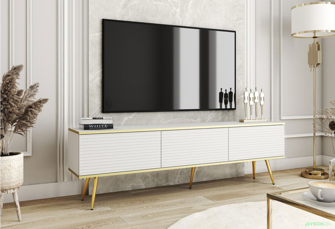 Зображення 2 - Модульна вітальня Оро / Oro Perfect Home
