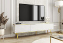 Зображення 2 - Модульна вітальня Оро / Oro Perfect Home