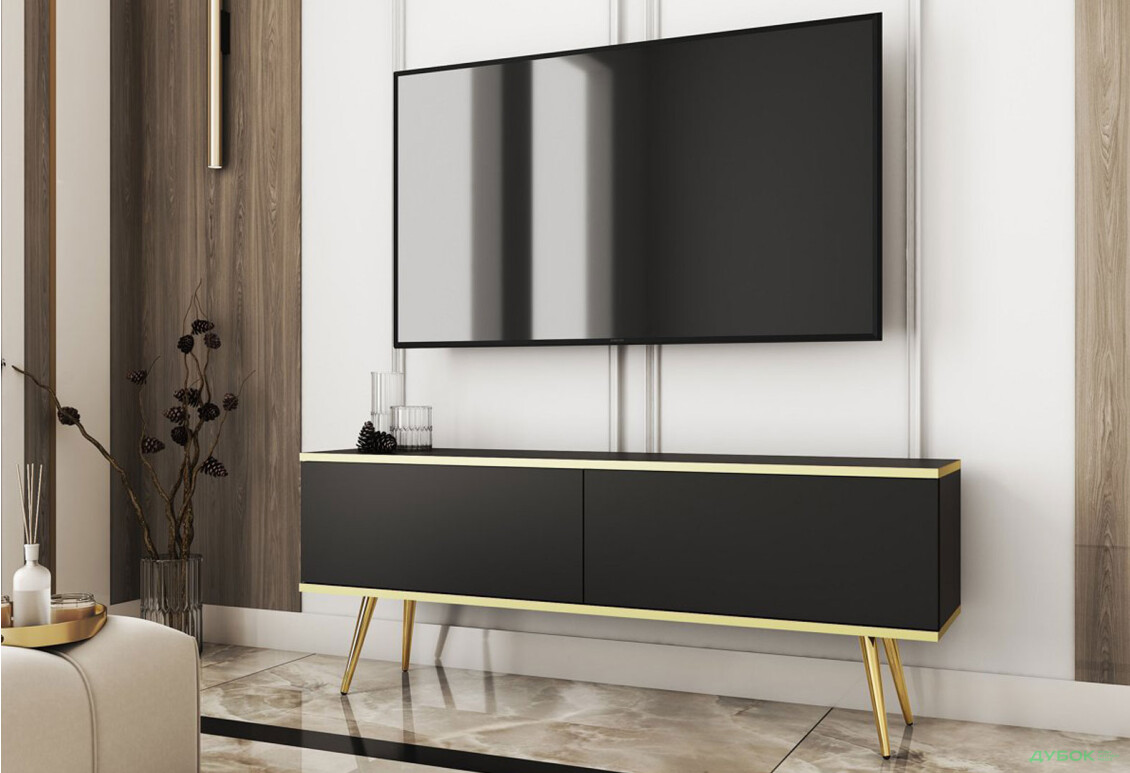 Зображення 10 - Модульна вітальня Оро / Oro Perfect Home