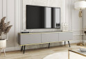 Зображення 14 - Модульна вітальня Оро / Oro Perfect Home