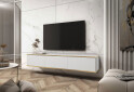 Зображення 28 - Модульна вітальня Оро / Oro Perfect Home