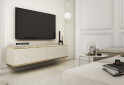 Зображення 33 - Модульна вітальня Оро / Oro Perfect Home