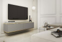Зображення 34 - Модульна вітальня Оро / Oro Perfect Home