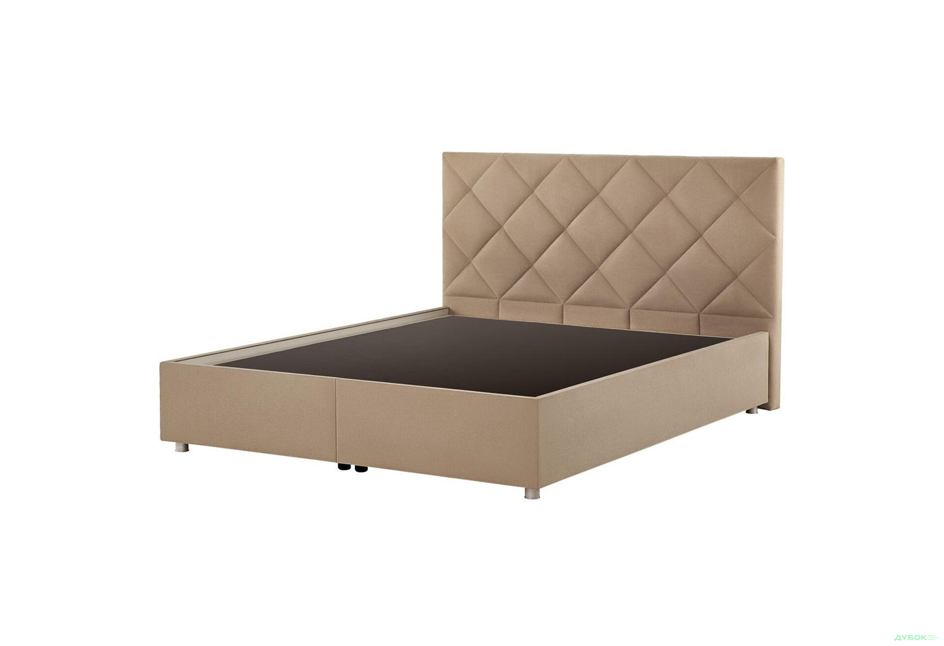 Кровать ЕММ Eva / Эва 160x200 см подъёмная - Изображение 4 Изображение 4 - Кровать ЕММ Eva / Эва 160x200 см подъёмная