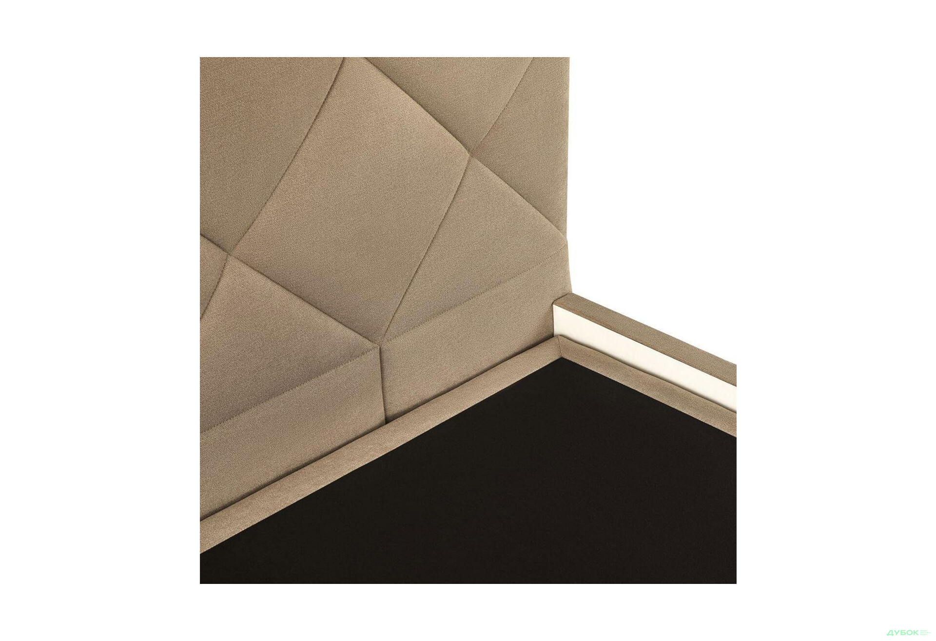 Кровать ЕММ Eva / Эва 160x200 см подъёмная - Изображение 8 Изображение 8 - Кровать ЕММ Eva / Эва 160x200 см подъёмная