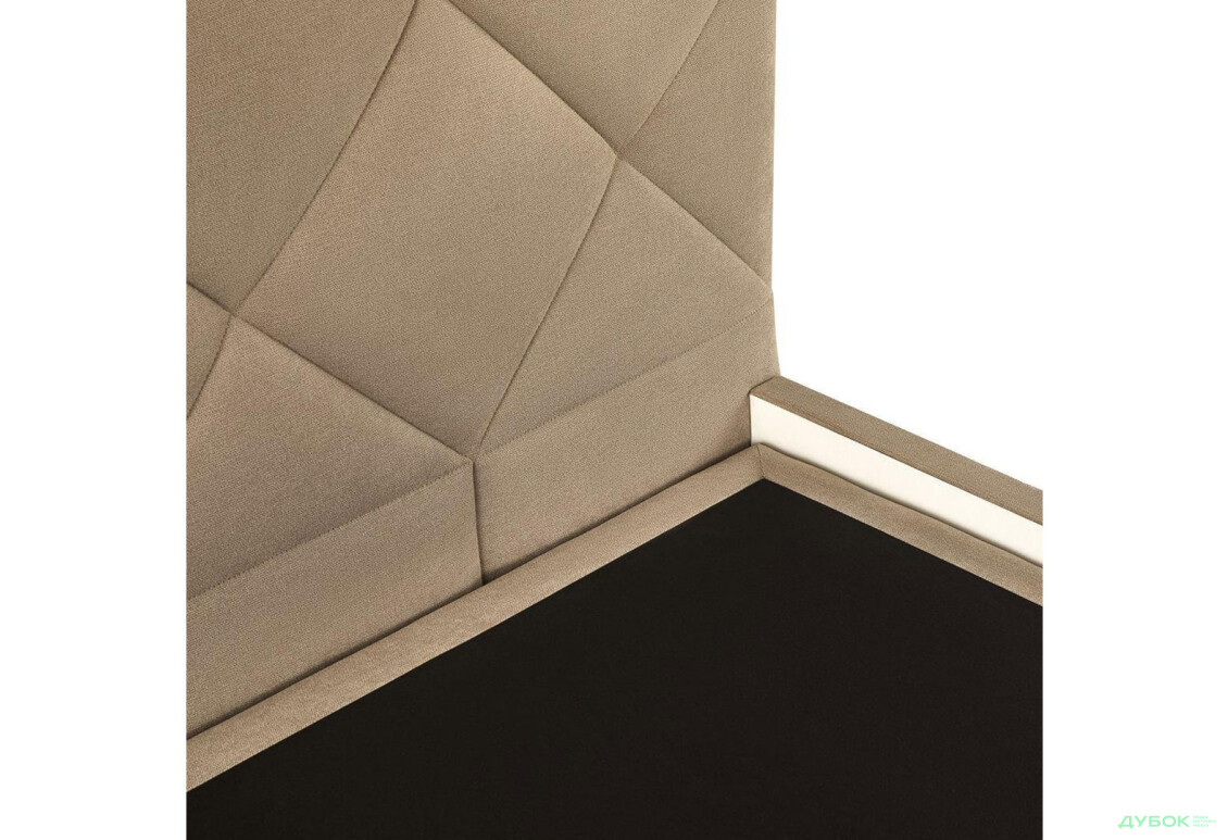 Кровать ЕММ Eva / Эва 160x200 см подъёмная - Изображение 8 Изображение 8 - Кровать ЕММ Eva / Эва 160x200 см подъёмная