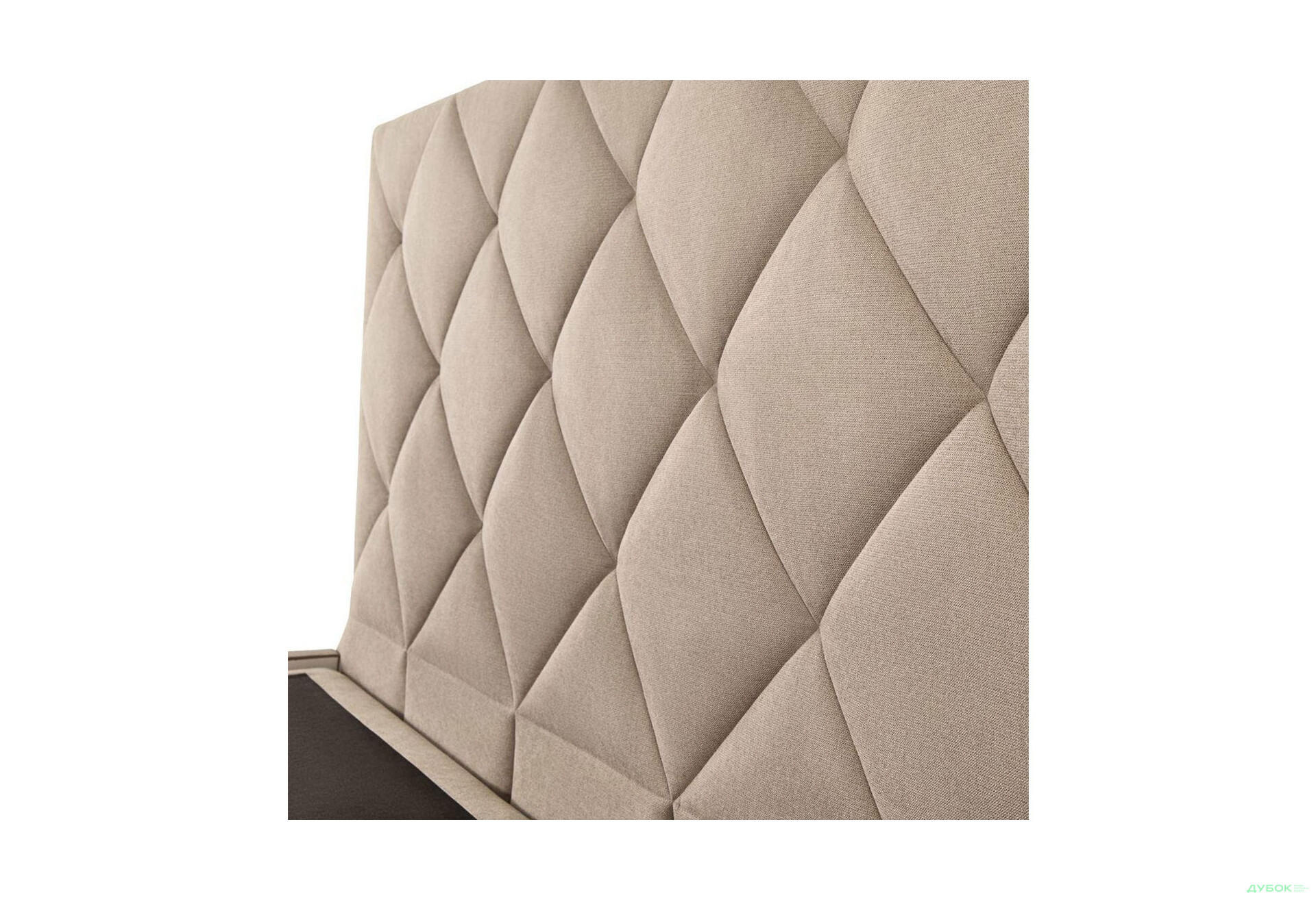 Кровать ЕММ Eva / Эва 160x200 см подъёмная - Изображение 7 Изображение 7 - Кровать ЕММ Eva / Эва 160x200 см подъёмная