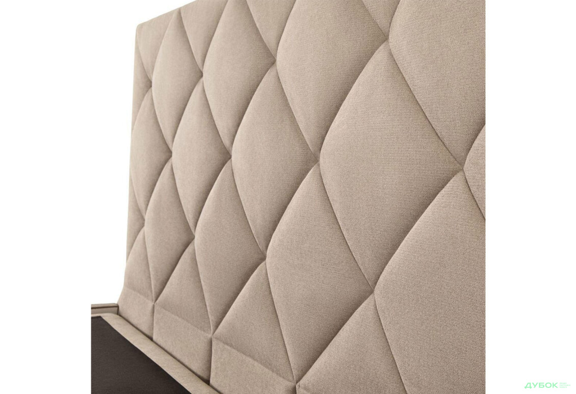 Кровать ЕММ Eva / Эва 160x200 см подъёмная - Изображение 7 Изображение 7 - Кровать ЕММ Eva / Эва 160x200 см подъёмная