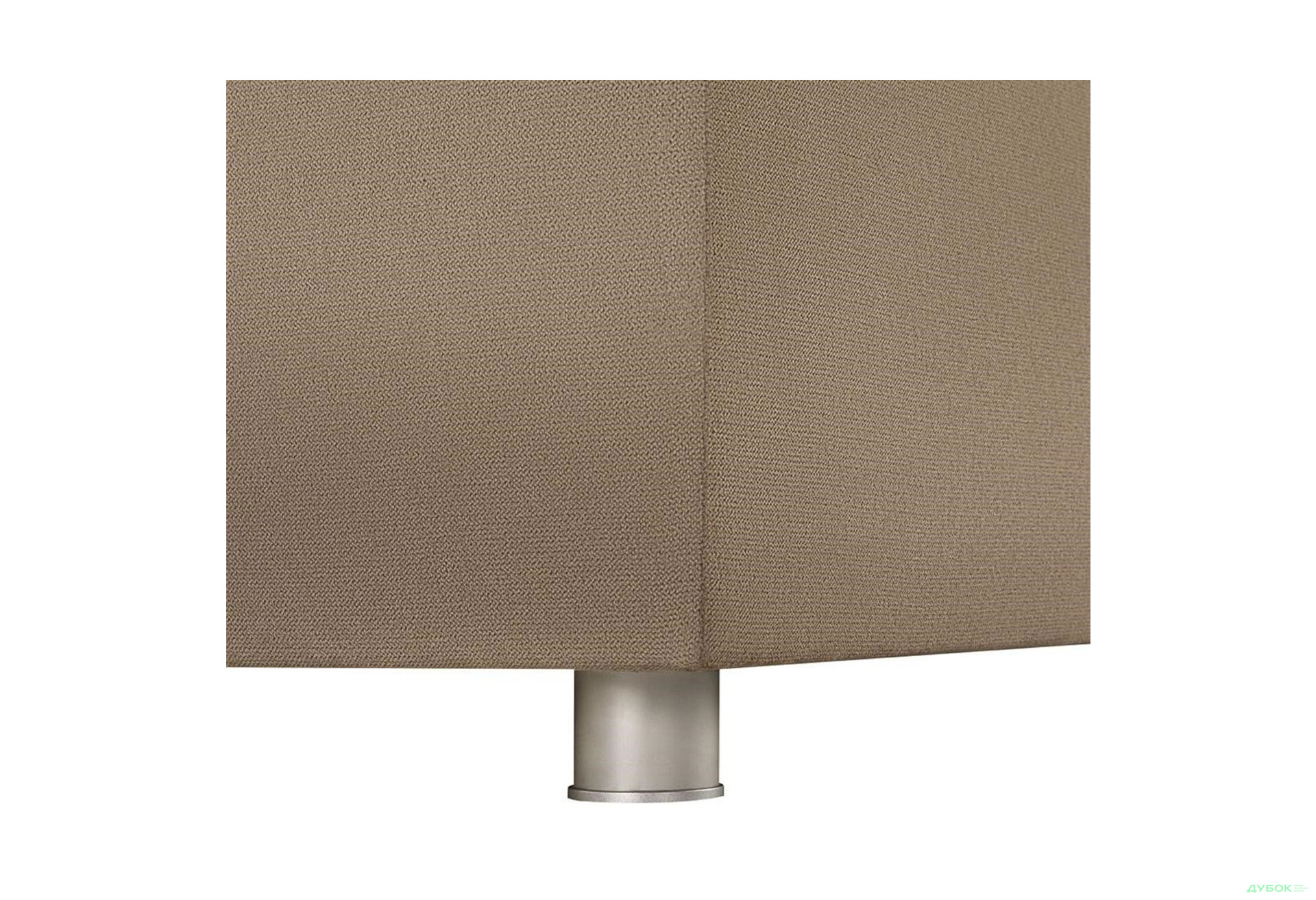 Кровать ЕММ Eva / Эва 160x200 см подъёмная - Изображение 10 Изображение 10 - Кровать ЕММ Eva / Эва 160x200 см подъёмная