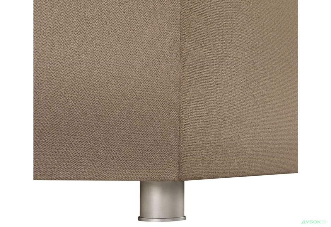 Кровать ЕММ Eva / Эва 160x200 см подъёмная - Изображение 10 Изображение 10 - Кровать ЕММ Eva / Эва 160x200 см подъёмная