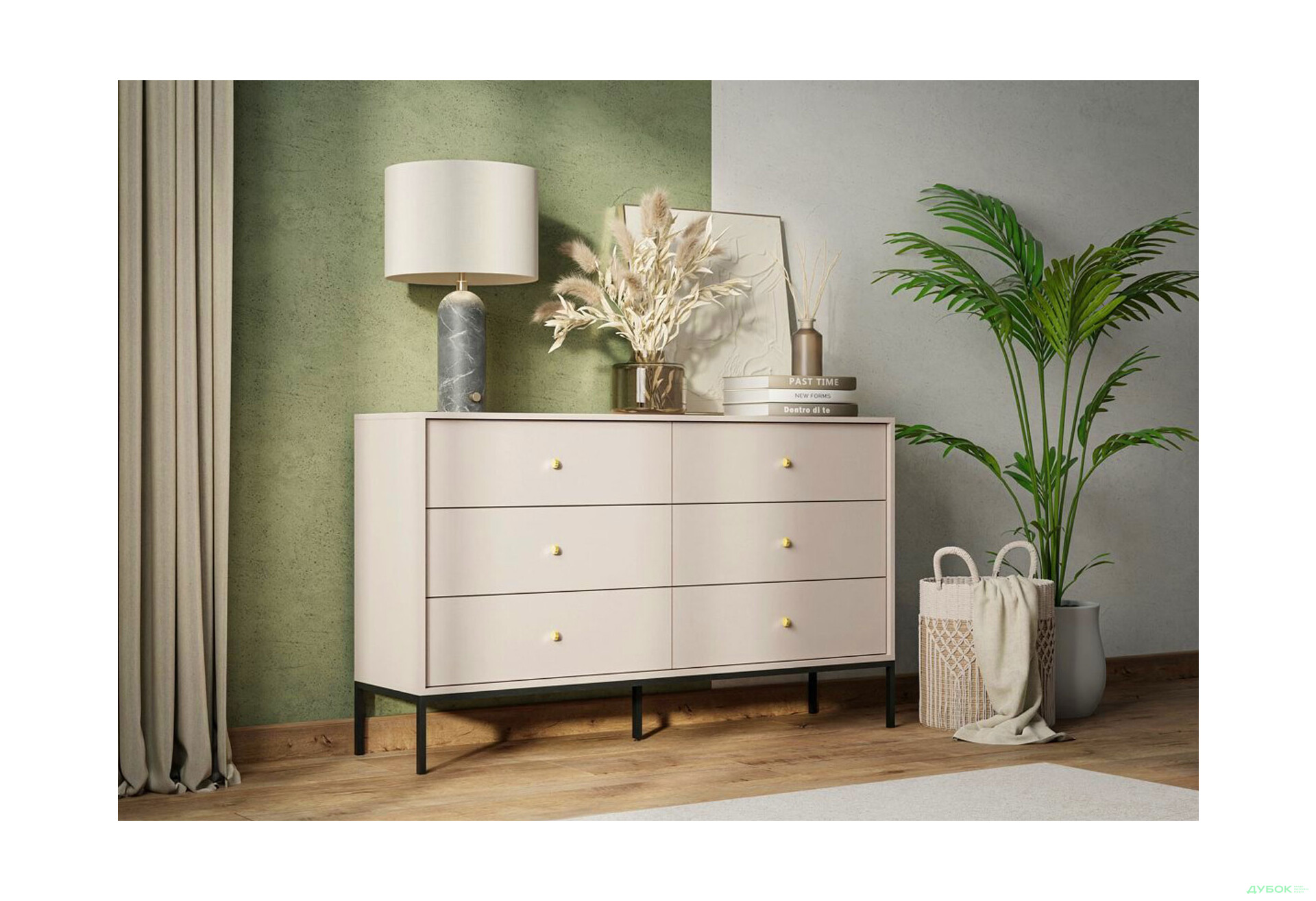 Модульная гостиная Моно / Mono Perfect Home - Изображение 3 Изображение 3 - Модульная гостиная Моно / Mono Perfect Home