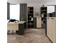 Офісна система Офіс Нью Гербор - Зображення 3 Зображення 3 - Офісна система Офіс Нью Гербор