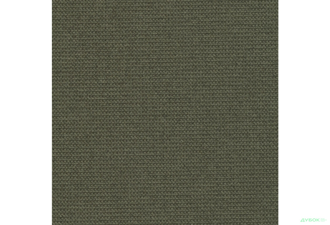Зображення 8 - Ліжко-подіум MiroMark Тоні 180x200 підйомне з каркасом, оливка