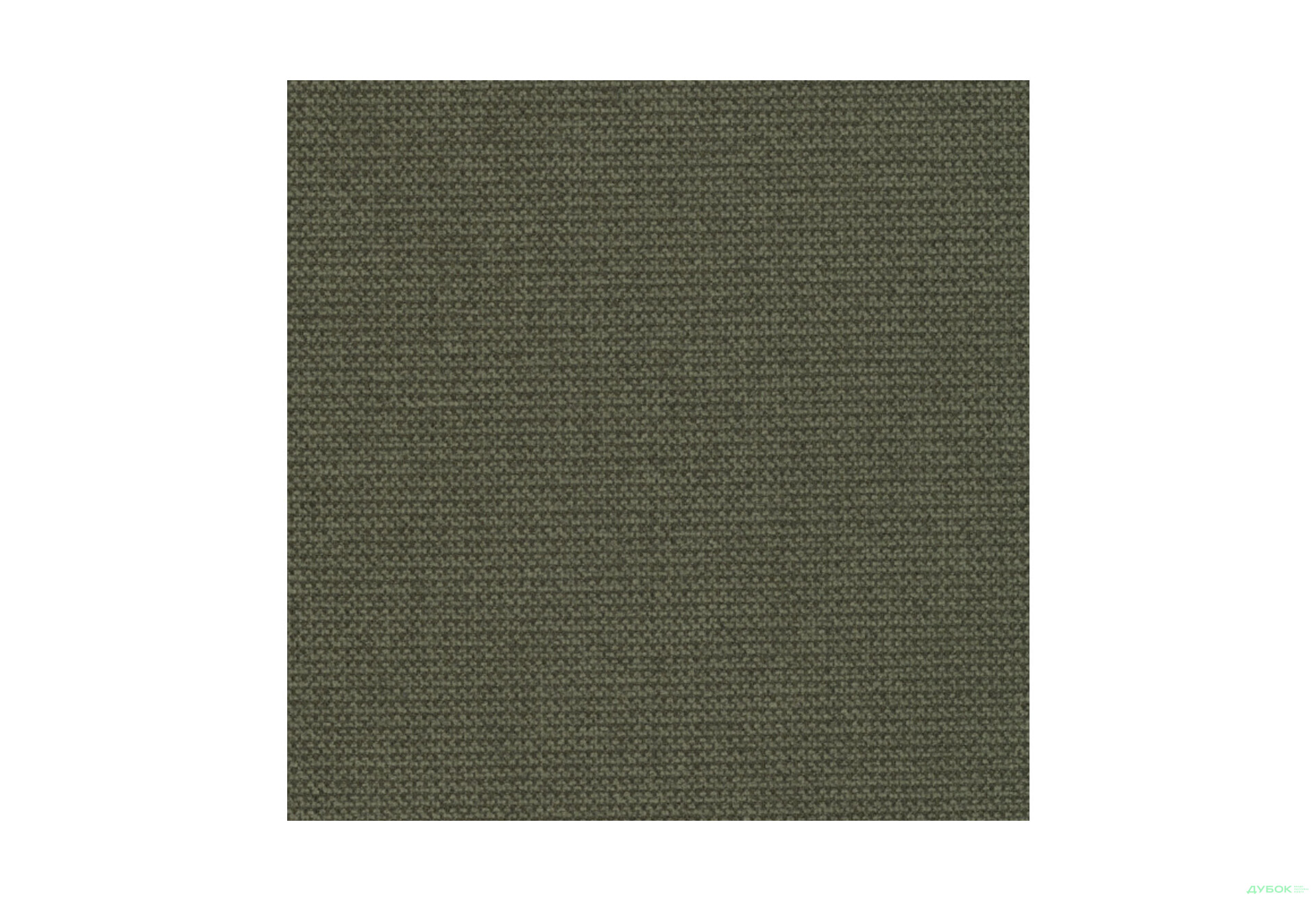 Ліжко-подіум MiroMark Тоні 160x200 підйомне з каркасом, оливка - Зображення 8 Зображення 8 - Ліжко-подіум MiroMark Тоні 160x200 підйомне з каркасом, оливка