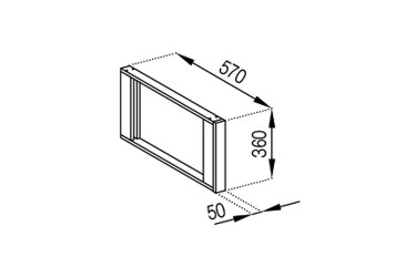 А вставка (570)
