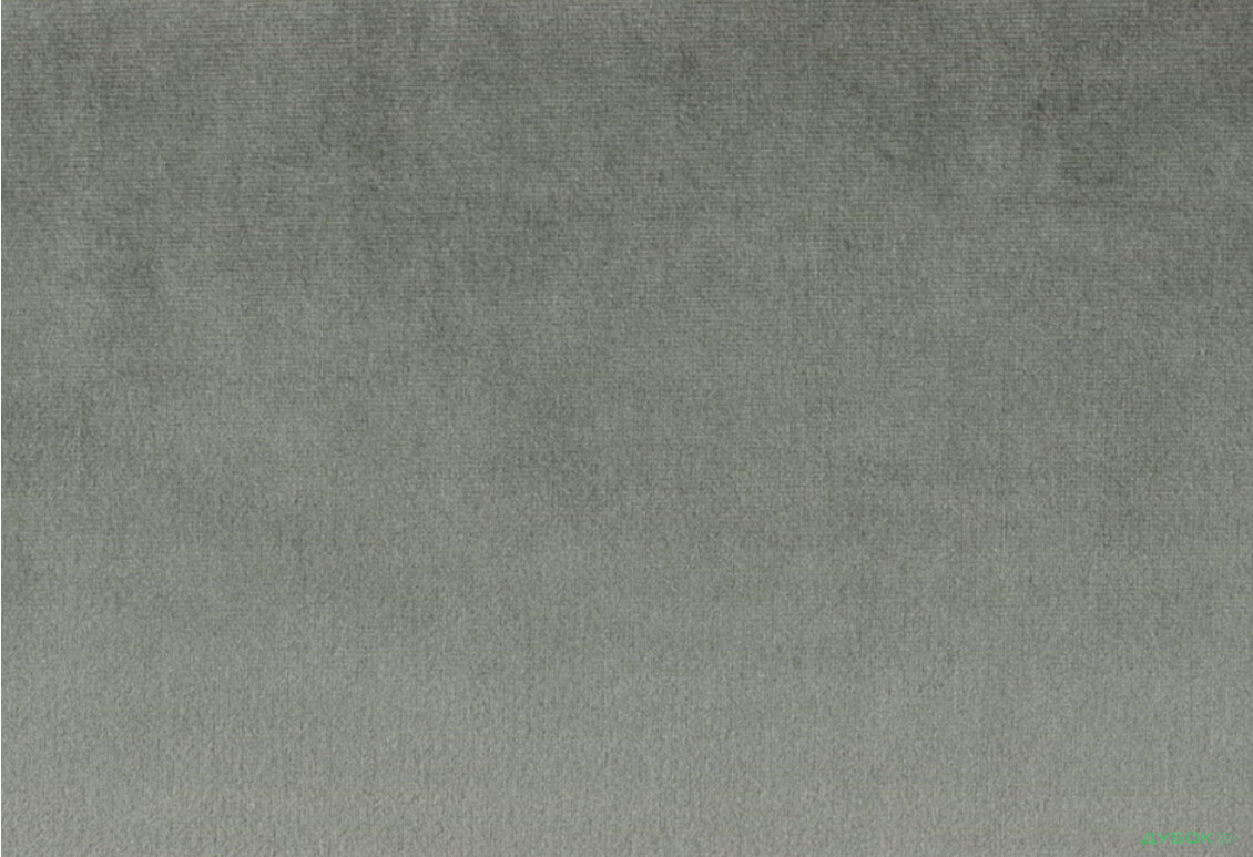 Зображення 5 - Ліжко-подіум Arbor Drev Каліфорнія (сосна) 160х190, Лагуна Мебтекс 43