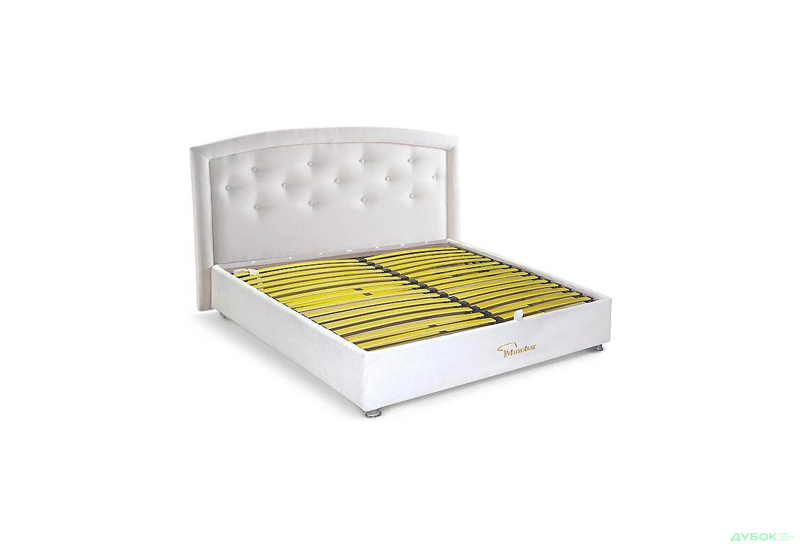 Подиум-кровать 22 160х200 Sofyno
