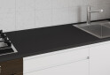 Зображення 4 - Кухня VIP-master Інтерно Люкс / Interno Luxe 260 см, білий мат
