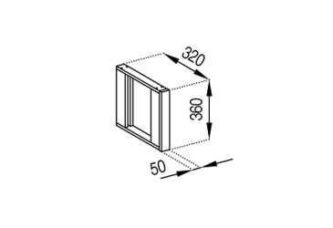 А вставка (320)