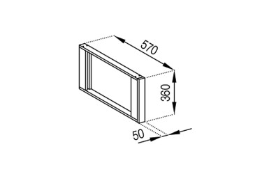 А вставка (570)