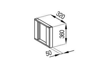 А вставка (320)