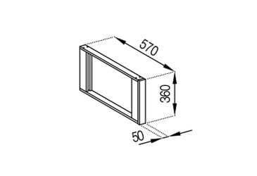 А вставка (570)