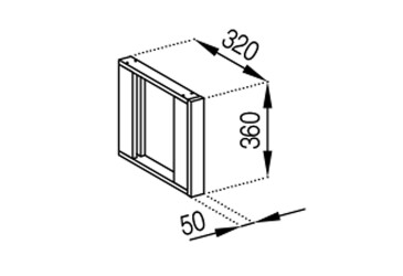 А вставка (320)