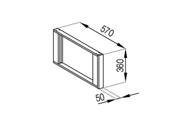 А вставка (570)