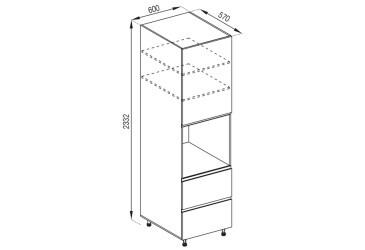 П 60 ДШ (h-920) Favorit