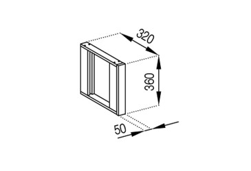 А вставка (320)