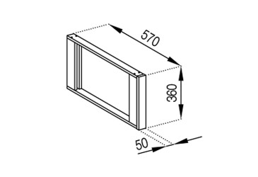 А вставка (570)