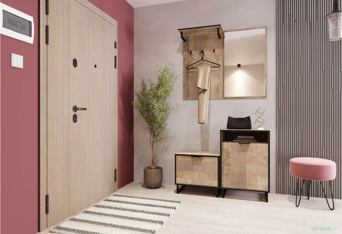 Модульна система Forte / Форте Moreli - Зображення 16 Зображення 16 - Модульна система Forte / Форте Moreli